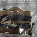 HZMAN Genuine Leather Tree of life Bracelets for Men Women