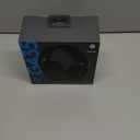 Logitech G435 Lightspeed & Bluetooth Wireless Gaming Headset - Lightweight Over-Ear Headphones, Built-in mics, 18h Battery, Dolby Atmos, PC, PS4, PS5, Nintendo Switch/Switch 2, Mobile - Black