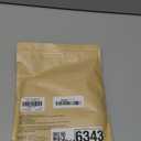 Silkland USB C to DisplayPort 1.4 Cable 15FT [8K@60Hz, 4K@144Hz 120Hz, 2K@240Hz], 5K Type C to DP 1.4 Cable, [32.4 Gbps, Thunderbolt 4/3 Compatible] for MacBook Pro 2022, M1 Mac mini, iPad Pro, XPS