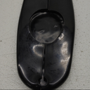 Taylor Made Products Trolling Motor Prop Protector (2 Blade, 12", Black)