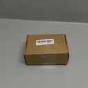 Authorized OEM Replacement Part DA31-00146H Evaporator Fan Motor Bldc 2950 for Samsung Refrigerator Replaces DA31-00146C PS4138377 AP4444609 2030147