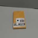 Miracase Designed for iPhone 16 Pro Max Case 6.9'' [Compatible with MagSafe] Full-Body Phone case with Built-in Glass Screen Protector, Drop Proof 16 Pro Max Cover, Purple