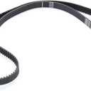 01-06 Subaru 2.5L Timing Belt, B307
