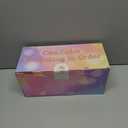 21Pcs Pink Desk Organizers and Accessories With Mesh Desk Organizer and 360Rotating Pen Holder and a Lot of Office Pink Office Supplies Beautifully Presented in a Gift Box