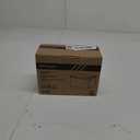 12V 10Ah Lithium LiFePO4 Deep Cycle Battery, 2000+ Cycles Rechargeable Battery for Solar/Wind Power, Small UPS, Lighting, Power Wheels, Fish Finder and More, Built-in 10A BMS