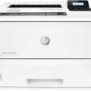 HP LaserJet Pro M501dn Duplex Printer with One-Year, Next-Business Day