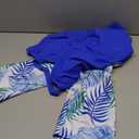 Dokotoo Swimwear Small