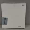 KFAFK0412XXL Fan Coil Filter (21.5x23.5x1) Compatible with Bryant/Carrier/Payne Washable Hog Hair Filter, Reusable AC Filters KFAFK0412XXL for Models FA4CNC060, FE4ANB006, 2-Pack