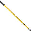 Stand Up Carpet Cutter Tool Heavy Duty Roller Carpet Trimmer