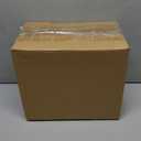 Transparent Acrylic Wedding Card Box with Lock, Slot Envelope Holder for Wedding Reception Bridal Shower Birthday Baby Shower Election Votes Graduation Parties Honeymoon Fund Memory Box