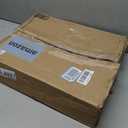 Frigidaire 316505500 Genuine OEM Bake Element for Ranges