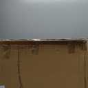 TripleAliners for Colorado & Canyon 2025 2024 2023 Floor Mats Crew Cab 1st & 2nd Row All Weather TPE Material Front Rear Full Set Liners Compatible with Chevy Colorado/GMC Canyon 2023-2025 Accessories