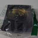 ZGWJ 12 Pack Fairy Lights Battery Operated, 7ft 20 Mini LED Fairy String Lights Silver Wire 3 Modes for DIY, Parties, Wedding, Bedroom, Halloween Christmas Decoration Blue (12, Blue)