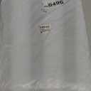 SIHAIAN Chaise Lounge Cover Waterproof Patio Lounge Chair Cover UV Resistant Lounger Covers Dust-Proof Outdoor Lounge Chair Covers 2Pack Patio Furniture Covers 78Lx32Wx35H in Black