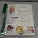 Natural Beauty Reset: The 7Day Program to Harmonize Hormones and Restore Radiance