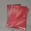 5 x Best Boss Day Card for Boss Mentor, Inspirational Thank You Greeting for Leader, Heartfelt Appreciation Boss's Day Card Gift