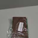 Guasha Massage Tool, Grade Stainless Steel Scraping Tool for Soft Tissue Upgrade Physical Therapy Stuff,Used for Back, Legs, Arms,Neck,Shoulder, Gua sha ToolS+Square Shaped