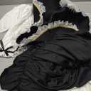 Morph Pirate Costume for Women, Halloween Costume for Adult, XXL