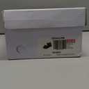 DREAM PAIRS Men's Sandals Hiking Water Beach Sport Outdoor Athletic Arch Support Summer Sandals 8