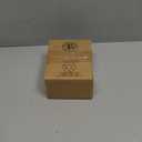 Amerock | Cabinet Knob | Satin Nickel | 1-1/4 inch (32 mm) Diameter | Edona | Drawer Knob | Cabinet Hardware (Pack of 10)