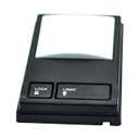 Mounted Garage Door Opener Kit