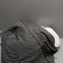 BEDLORE Waterproof Mattress Protector, King Size Mattress Pad with Deep Pocket 6"-18" Depth, Soft Noiseless Dirt-Proof Bed Mattress Cover Washable for Home, Bedroom, Hotel (Gray)