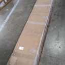 RealTruck AMP Research PowerStep Plug-N-Play | Fits 2019 - 2021 Chevrolet Silverado & GMC Sierra 1500 | 76254-01A | Rust Proof Aluminum Retractable Electric Steps with LED Step Lights