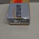 SCITOO D1544 Semi-Metal Brake Pads Kits Rear Fit For Hyundai 2011-2018,For Kia 2012-2017