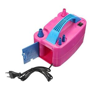 Amazon.com: Submersible Sump Pump Electric Balloon Inflator 220V Air Blower Air Pump Transfer Pump : Tools & Home Improvement