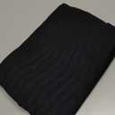 Ovege Car Tailgate Mesh Screen for SUV Bug Screens for Car Tent, Magnetic Mosquito Net for Car Camping Essentials, Car Camping AccessoriesBlack-Tailgate