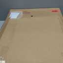 powoq Floor Mat Compatible with 2022-2026 Honda Civic Sedan Trunk Mat Cargo Liner TPE Trunk Liner Replacement for 2022-2024 2025 2026 Honda Civic Sedan Accessories