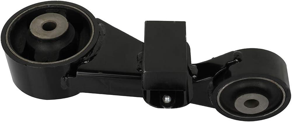 OCPTY 1PC Engine Torque Strut Mount Compatible for Toyota for Camry 2.5L 2010 2011 2012 2013 2014 2015 2016 2017 # A62062