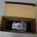 Mindscope Twister Tracks Trax Light-Up LED 360 Race Vehicle Series Compatible with All Twister and Neo Tracks