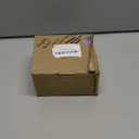 Upgraded W11165546 W11096267 Washer Water Inlet Valve for Maytag Whirlpool Washer Water Inlet Valve Washing Machine Parts Replaces W10758828 W10599423 W11165546VP 33090105 AP6284346 PS12348013