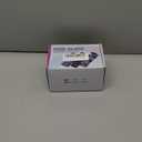 Elbow Heating Pad for Tennis Elbow & Arm Pain Relief, Elbow Massager Wrap for Forearm Soreness, Rechargeable Heat Therapy for Typing, Lifting, Sports & Overused Arms