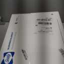 Sealy Electric Blanket King Size, Flannel & Sherpa Heated Blanket with 10 Heating Levels & 1-12 Hours Auto Shut Off, Fast Heating Blanket, Machine Washable, Grey, 100 x 90 Inch