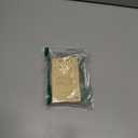 Vgate vLinker MC+ Bluetooth OBD2 Car Diagnostic Scan Tool for iOS, Android, Windows