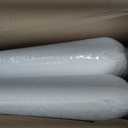 TEMPUR-Pedic TEMPUR-Cloud Pillow, Standard-2-Pack, Standard, White 2 Count