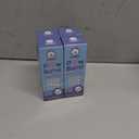 4 x Paw Balm Pad Protector for Dogs  Dog Paw Balm Soother  Heals, Repairs and Moisturizes Dry Noses and Paws  Ideal for Extreme Weather Season Conditions - 2 Oz