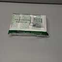 Reborn Mac mini M4 Dock & Stand with NVMe SSD Enclosure, Mac Mini M4 Hub with 4K60Hz HDMI, 4K60Hz DP, 5G USB A*2, USB A 2.0*2, TF/SD Card Reader 9-in-1 USB Hub for Mac mini M4,Mac mini M4 Pro - Silver