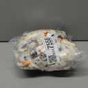 Chicken Blanket Hen Blanket Chicken Gifts Chicken Throw Blanket Rooster Stuffed Animal Blanket for Travelling Camping Soft Rooster Blanket Birthday Gifts for Women Men Kids 50x40 Inches