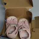 Stride Rite SM Anika (Infant/Toddler), Size 3.5 Toddler