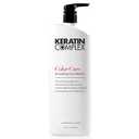 Keratin Complex Color Care Smoothing Conditioner (1 Count (Pack of 1))