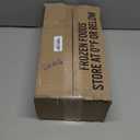 Weighted Vest for Women and Men, 5-10lb Adjustable Weighted Vest with Reflective Strip, Body Weight Vest for Walking, Running, Fitness, Strength Training (Pink)