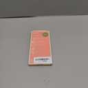 Sonix Case for iPhone 16 Pro Max | Compatible with MagSafe | 10ft Drop Tested | Frosted Matte Mauve