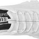 Skechers Women's Sport Active Hands Free Slip-ins Glide-Step - Tranquility