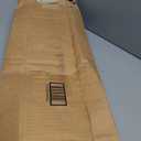 Victus ADLEY34 Adult Maple Wood BAT PRO Reserve