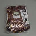 wegreeco Washable Male Dog Belly Band (Stylish Pattern)- Pack of 3 - Washable Male Dog Belly Wrap, Dog Diapers Male (Funny Dogs, Medium)