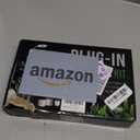 Grow Lights for Indoor Plants, Full Spectrum Plant Grow Light with 6/12/16H Timer, 3 Color Modes, 5 Brightness, 10"-65" Height Adjustable Growing Lamp for Large Indoor Plants (2 Pack) (Faux Wood Grain-6.3in)