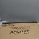 EastPoint 3-in-1 Bean Bag Toss, Tic Tac Toss, Ring Toss Game Set